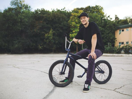 e-bikes-for-city-commuting