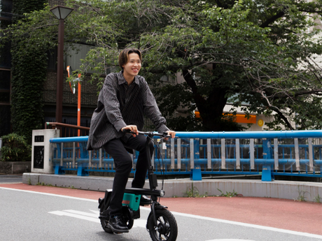 e-bikes-for-commuting