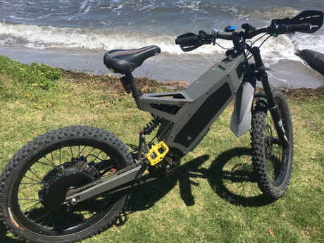 e-bikes-for-every-budget