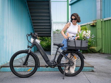 e-bikes-for-new-users
