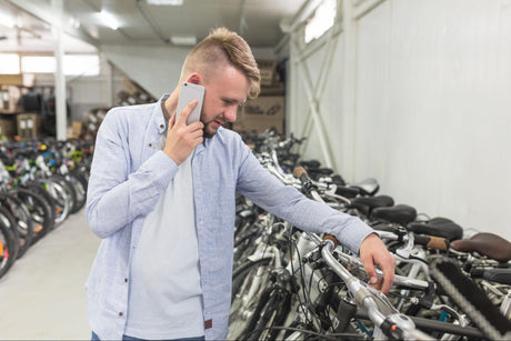 e-bikes-for-sale-nearby
