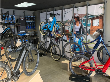 e-bikes-for-sale