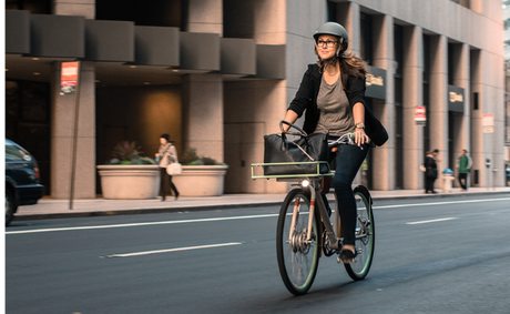 e-bikes-for-sale