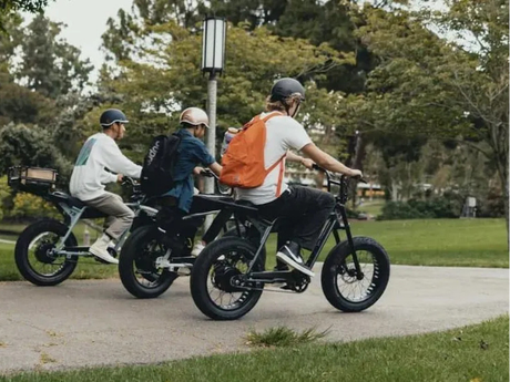 e-bikes-for-teenagers