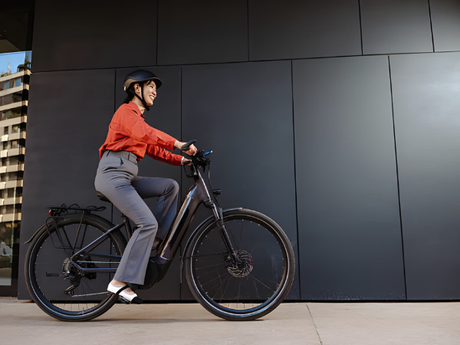 teens-e-bike