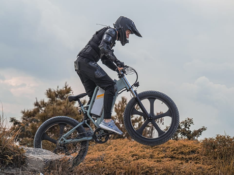 e-bikes-resembling-dirt-bikes