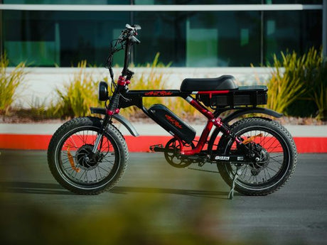 e-bikes-that-look-like-bicycles