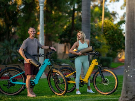 e-bikes-under-$1000