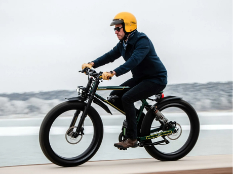 e-bikes-with-30mph-speed