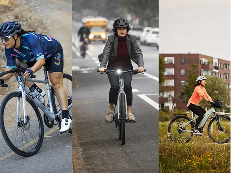 e-dirt-bikes-for-adults