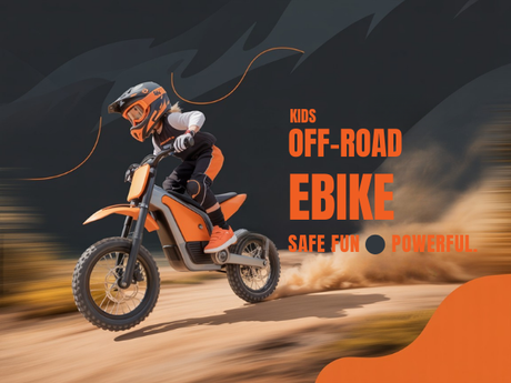 e-dirt-bikes-for-kids