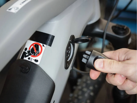 ebike-battery-charger