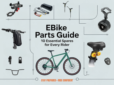 ebike-parts-and-accessories