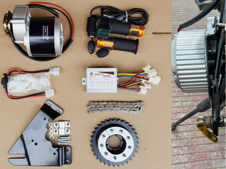 electric-bike-accessories