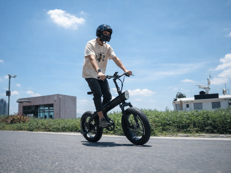 electric-bike-assist