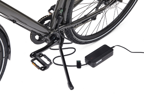 electric-bike-charger