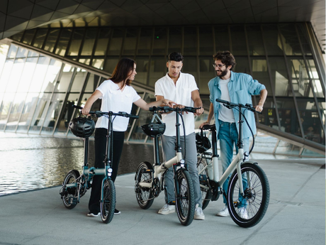 electric-bike-deals