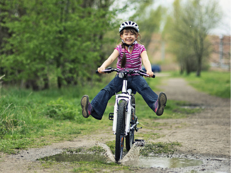 electric-bike-for-kids