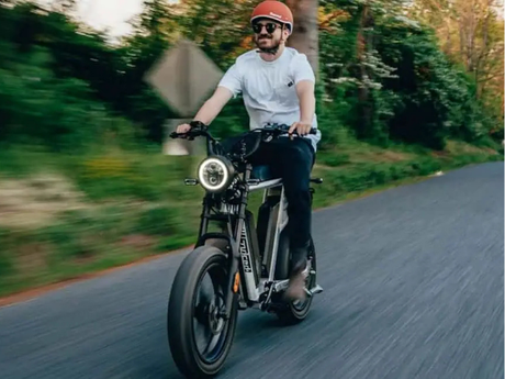 electric-bike-long-distance