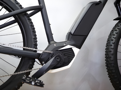 electric-bike-motor