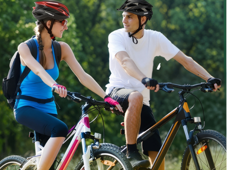 electric-bike-helmet