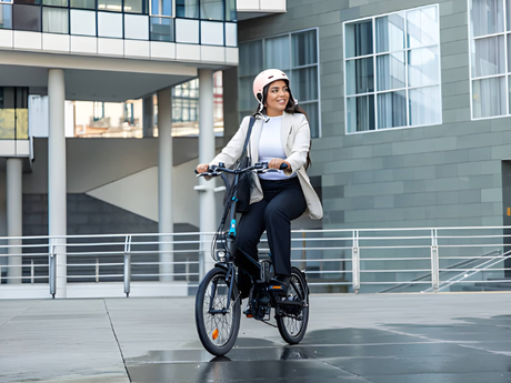 electric-bikes-for-adults