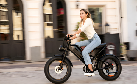 electric-bikes-for-adults