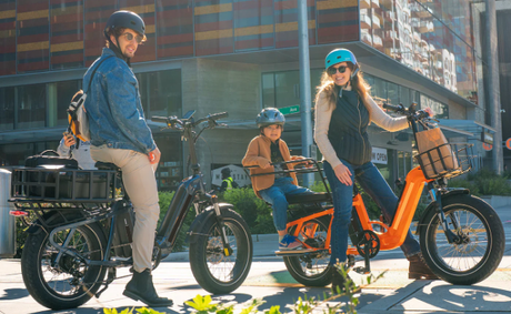 electric-bikes-for-sale