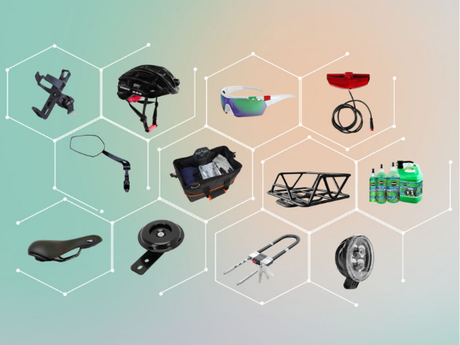 electric-bikes-parts