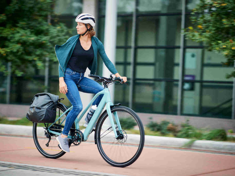 electric-bikes-under-2000