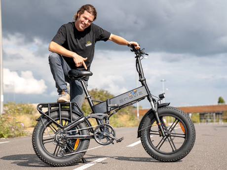 electric-bikes-vs-normal-bikes