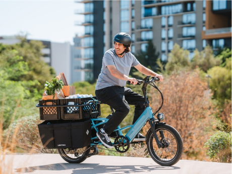 electric-bikes-with-baskets