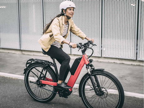 electric-commuter-bike