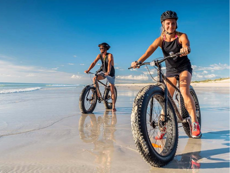 electric-cruiser-bike