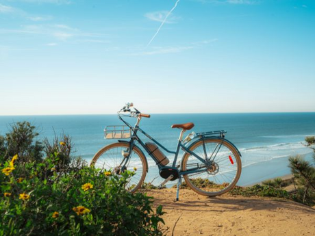 electric-cruiser-bikes