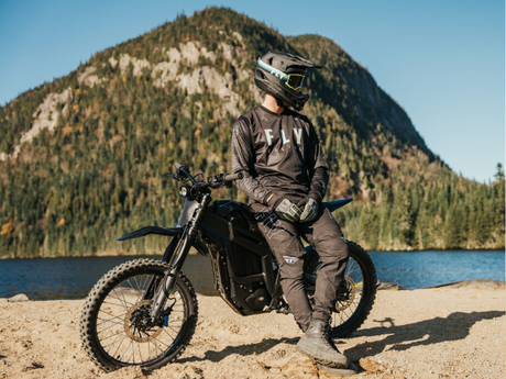 electric-dirt-bike