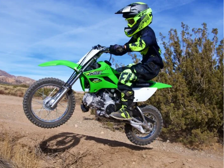 electric-dirt-bikes-for-kids