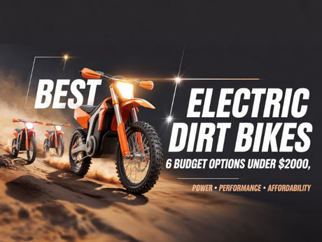 electric-dirt-bikes