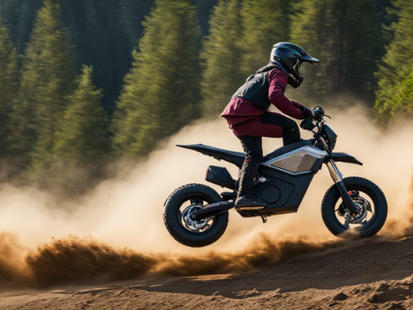 electric-dirt-bikes