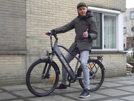 electric-e-bike-price