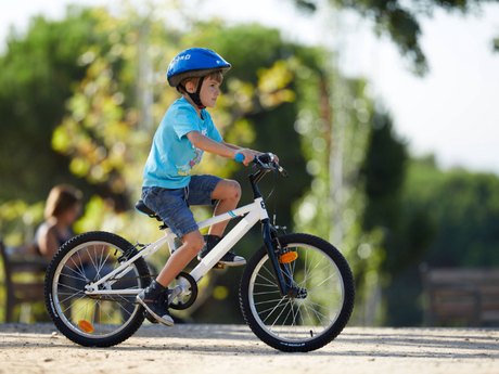 electric-e-bikes-for-kids