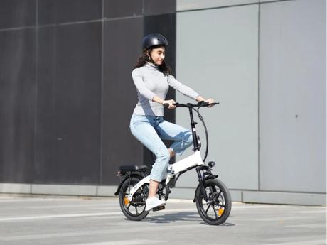 electric-folding-bikes