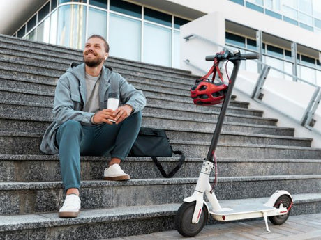 electric-mini-bikes-for-adults