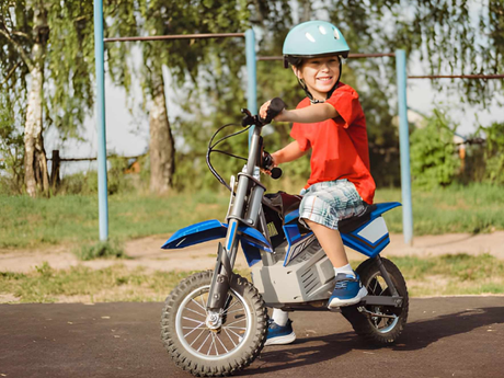 electric-mini-bikes-for-kids