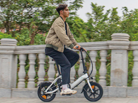 electric-mini-bikes