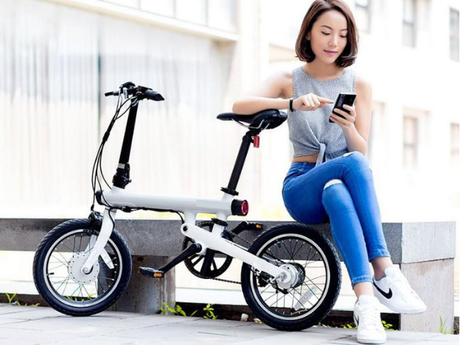 electric-mini-bikes
