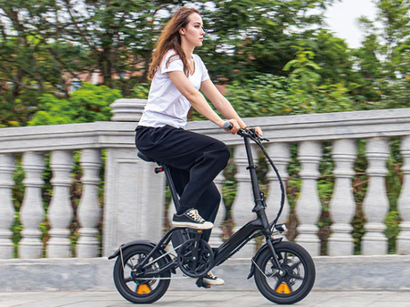 electric-mini-bikes