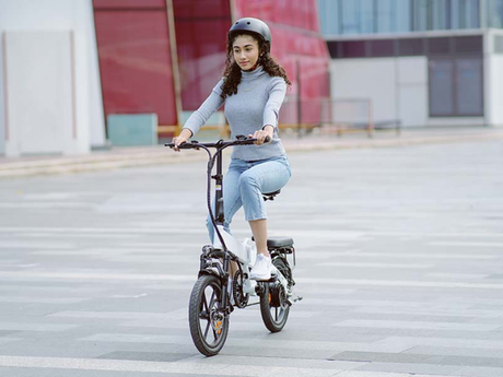 electric-mini-bikes