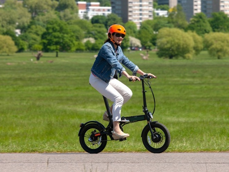 electric-mini-vs-full-size-e-bike