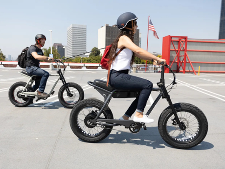 electric-mopped-e-bikes